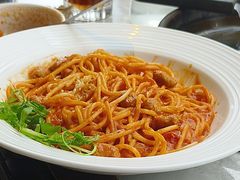 -必胜客(宣化店)