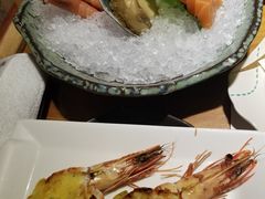 -味见·荣家(亚泰大街店)