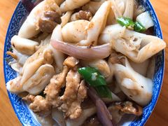 -沙溪兄茶餐厅