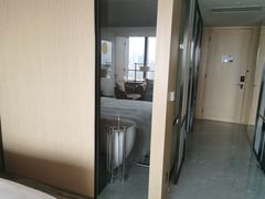 -成都尼依格罗酒店