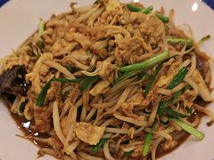-鼎好家常菜(天桥店)