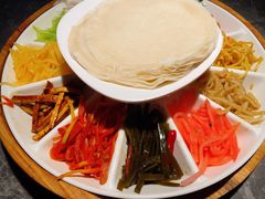 -怪噜范·贵阳小吃大排档(金源旗舰店)