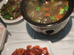 -叶氏兄弟饭摊(马鞍池东路店)