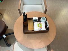 -长风拨筋养身(天街店)