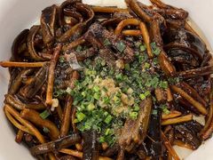 -新名仕新白玉兰餐厅