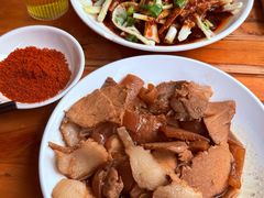 -庹血旺(邑新大道店)