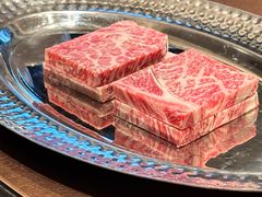 -金海华·华宴江南(斜塘店)