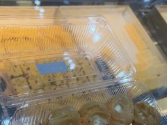-酥大興·新国潮糕点配茶饮(龙岗万达黑金店)