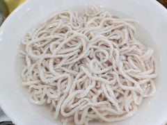 -秦记南岗鱼锅(珠吉路店)