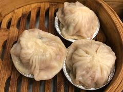 -潮福城大酒楼·潮粤菜·港式点心(阳光城店)