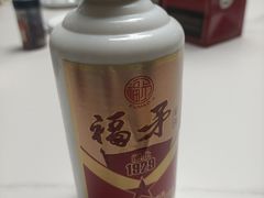 -阿忠食坊大排档·20年老店(万象城店)