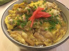 -八盛屋·沾面(集美万达店)