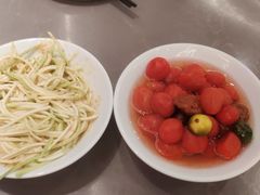 -峨嵋酒家(熙悦天街店)