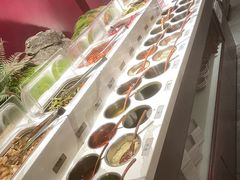 -九鼎轩脆毛肚火锅(三钢里店)