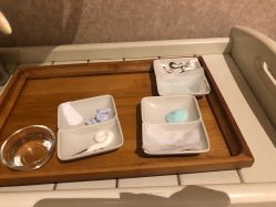 -海茱雅科技健康美容