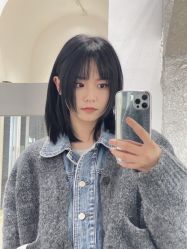 -HG美发设计沙龙