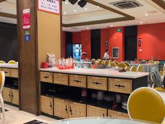 -辛香味烧鱼馆·非遗技艺·排骨红烧肉(光谷医药园店)
