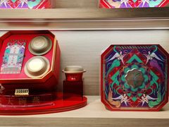 -燕之屋·燕窝(龙德店)