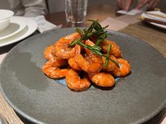 -梅花境(万科店)