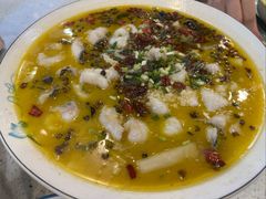 -小山寨(天润城店)