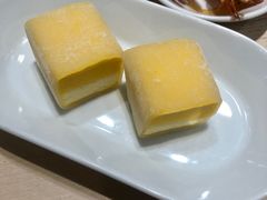 -宜家·瑞典风味餐厅(天津东丽商场店)