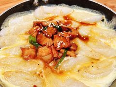 -凯德广场(武胜路店)