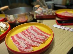 -沼津港精致料理·寿喜烧·烧鸟(漕河泾印象城店)