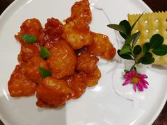 -皇饭儿·王润兴酒楼(河坊街店)