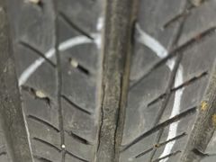 -哈贝卡汽车服务连锁(硕士路店)