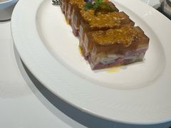 -船家渔(徐州北路店)