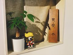 -微饮cafe