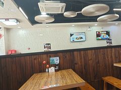 -老陕兄弟(彩虹新城店)