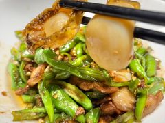 -海鲜e族(马王堆店)