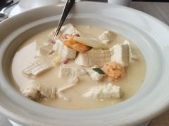 -一澜江宴·江景地标楚菜(江滩公园店)