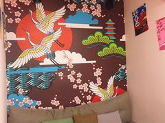 -威聚星汇私人影院(四道口店)