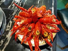 -川锅一号火锅(铜山万达店)