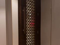 -华夏良子·足道SPA艾灸(翠微店)