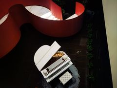 -鱼翅楼·津派砂锅鱼翅(水上公园店)