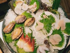 -生如夏花泰式火锅(鹭洲里店)