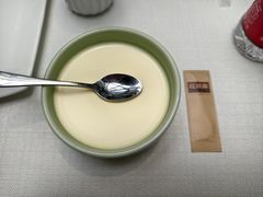 -旺顺阁·北京菜·烤鸭(魏公村店)