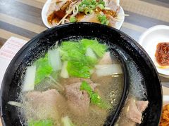 -陈铁心台湾料理