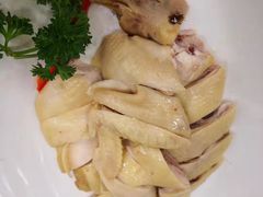 -和乐喜宴海鲜酒家(骏荣广场店)