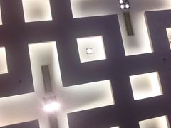 -上海龙之梦万丽酒店