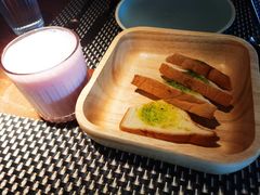 -West10 西拾·西餐厅·创意菜(未来科技城店)