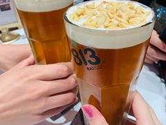 -813芭依珊 BAESAn(汇港购物中心店)