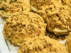 -BC烘焙伴手礼(新光天地店)