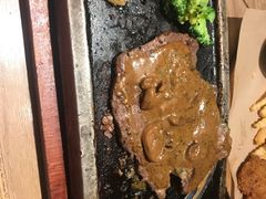-必胜客(双榆树店)