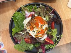 -村上一屋(望京店)