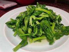 -渝信川菜(长安店)