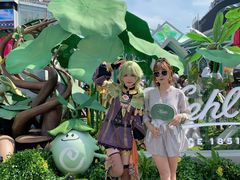 -王府井百货(总府店)